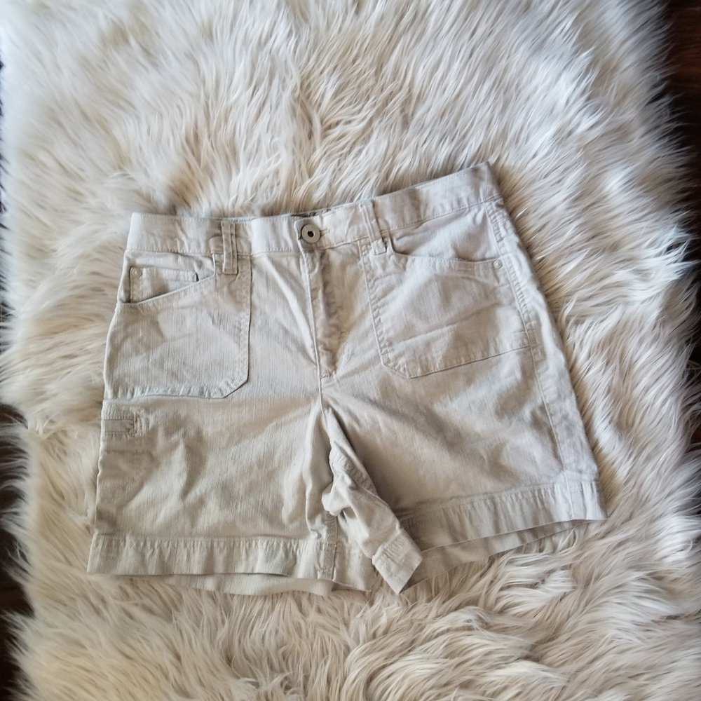 Shorts 🎁